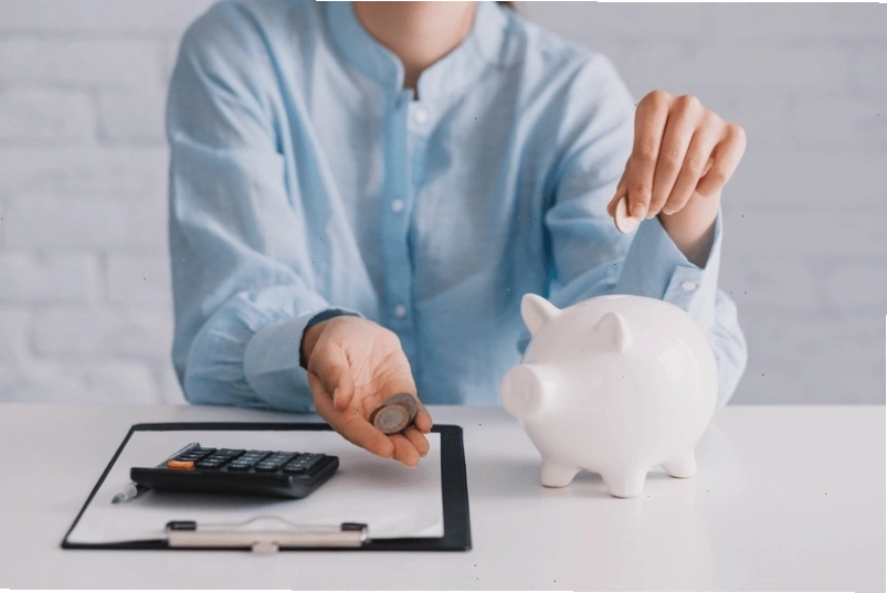 Lập khoản quỹ khẩn cấp giúp bạn chủ động hơn trong tương lai