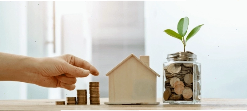 Lập ngân sách chi tiêu và tuân thủ kế hoạch