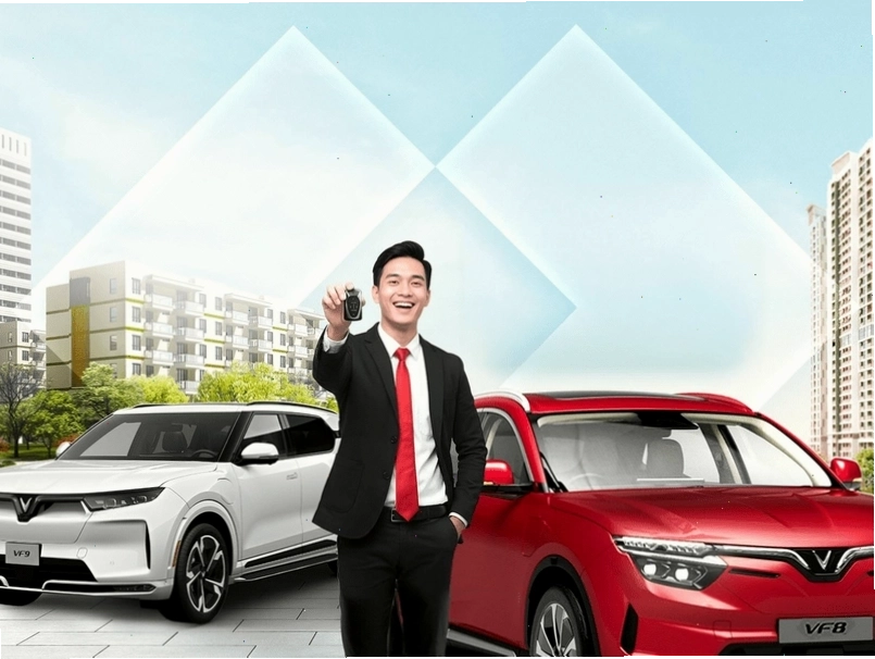 Mục tiêu rõ ràng là kim chỉ nam cho mọi kế hoạch tài chính