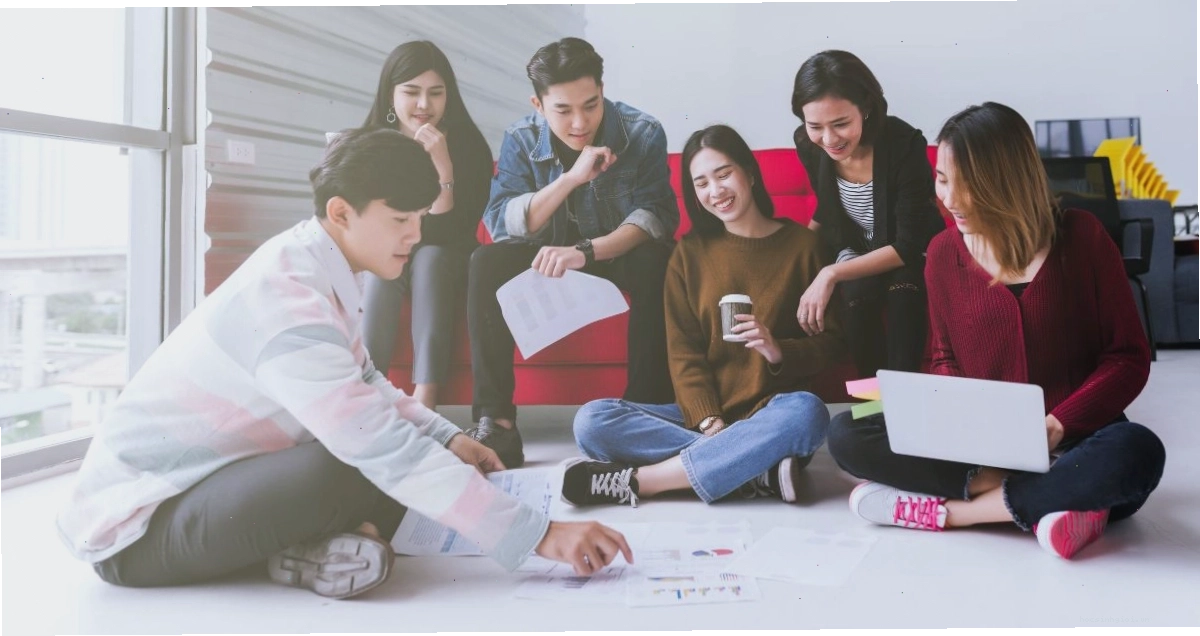 Những người có kỹ năng giải quyết vấn đề hiệu quả có thể linh hoạt trước những thách thức