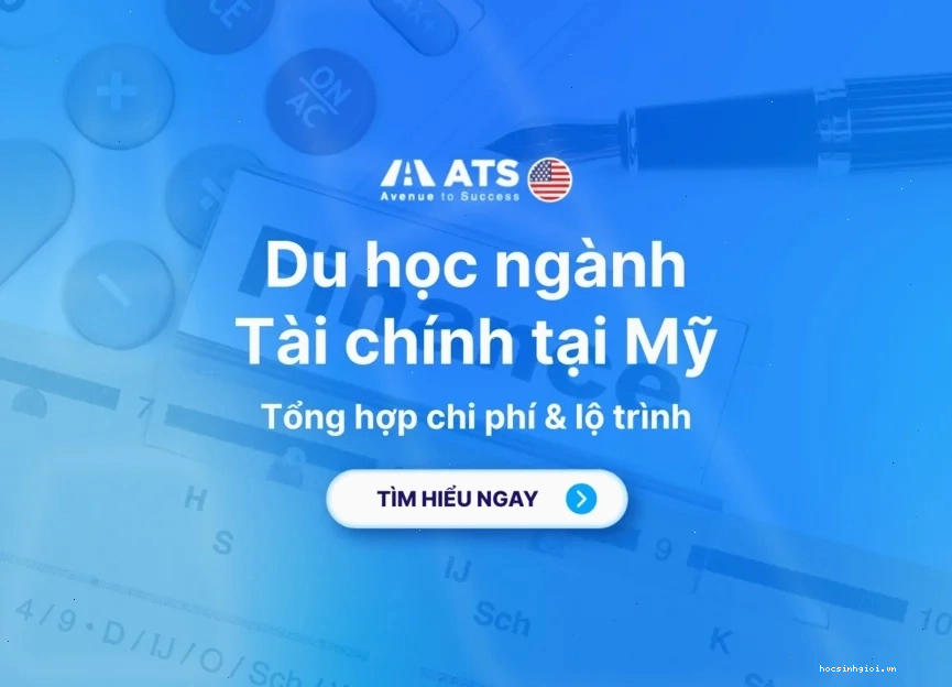 Hệ thống phòng thí nghiệm tại các trường đại học mỹ hỗ trợ tài chính du học ngành kỹ thuật