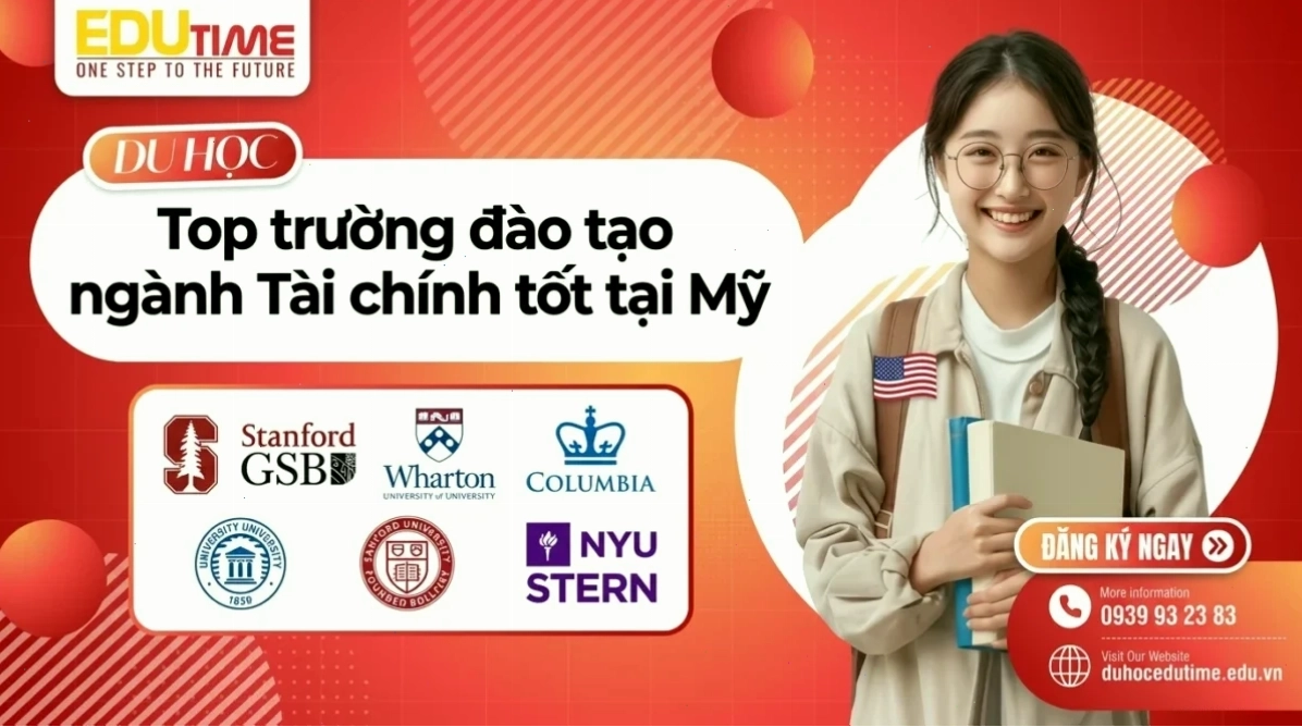 Khuôn viên các trường đại học mỹ hỗ trợ tài chính du học ngành kỹ thuật tại Texas