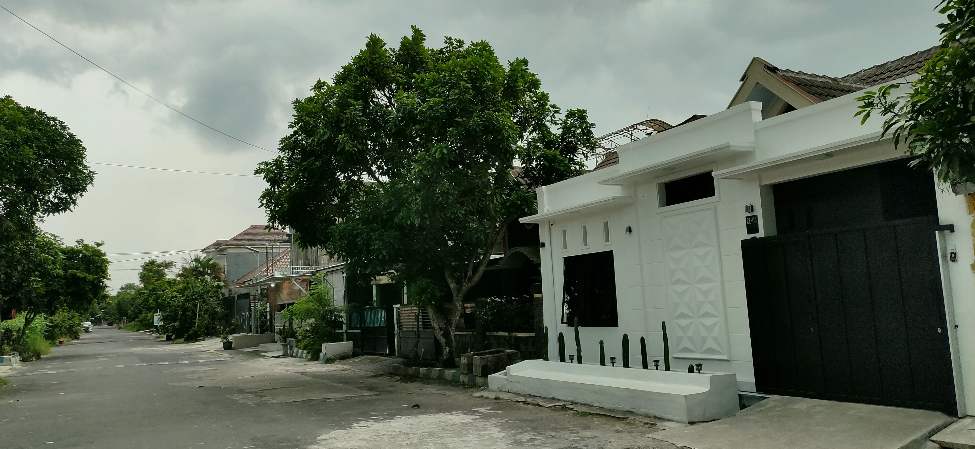 kỹ thuật HDR Toning cho ảnh phong cách anime