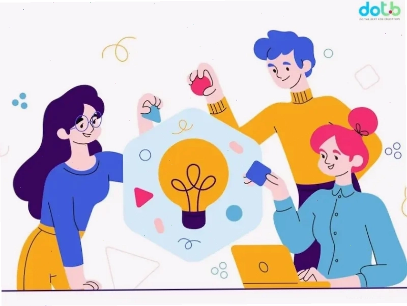 tìm hiểu về các xu hướng học tập mới nhất hiện nay qua Microlearning