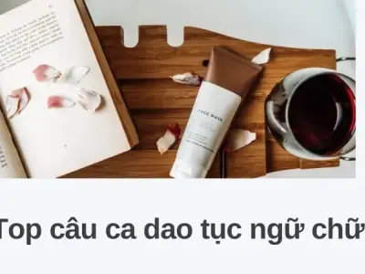 Ý nghĩa ca dao tục ngữ bắt đầu bằng chữ S trong cuộc sống