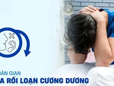 Bật mí các mẹo dân gian chữa rối loạn cương dương an toàn
