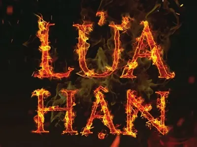 Thơ về hận thù - Góc tối của trái tim từng tổn thương
