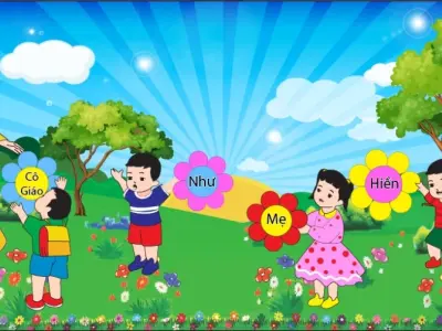 Những bài thơ hay và xúc động nhất về mái trường xưa