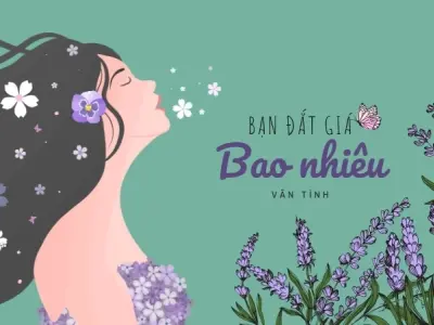 Tóm tắt sách Bạn Đắt Giá Bao Nhiêu - Cách sống độc lập và mạnh mẽ