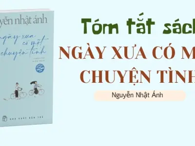 Đọc tóm tắt sách