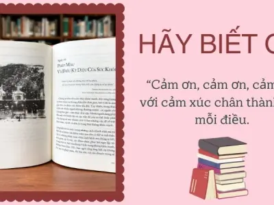 Tóm tắt sách The Magic - Phép Màu - Hành trình 28 ngày thay đổi