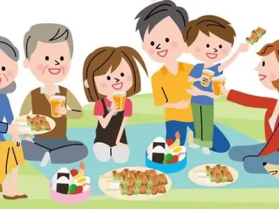 Tóm tắt truyện ngắn Bánh trung thu bị chuột ăn sâu sắc và ngắn gọn