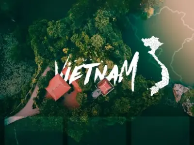 Tổ quốc trong thơ ca - Nơi tình yêu đất nước lên tiếng