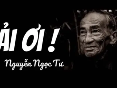 Tóm tắt truyện Cải ơi theo từng đoạn đơn giản, ngắn gọn