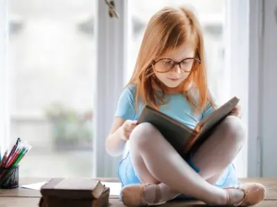 Tóm tắt truyện Đôi tai của tâm hồn - Sức mạnh của lời khen từ trái tim