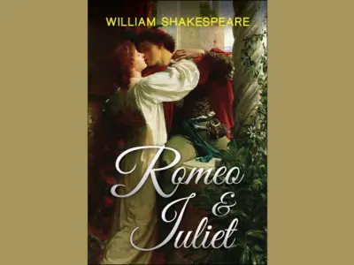 Tóm tắt truyện Romeo và Juliet văn học lớp 10 hay nhất