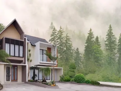 Tóm tắt truyện Tầng Hai - Khám phá vẻ đẹp của những điều bình dị