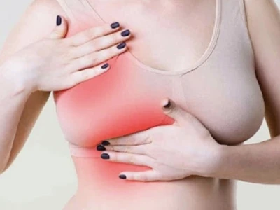 10 Mẹo Chữa Tắc Tia Sữa Tại Nhà Hiệu Quả và An Toàn