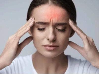 16 cách trị đau đầu hiệu quả tại nhà không dùng thuốc