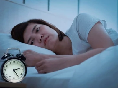 20+ Mẹo Giúp Dễ Ngủ Nhanh và Sâu Giấc