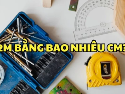 2m là gì trên Facebook và trong đời sống