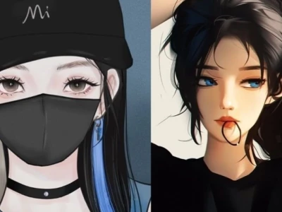 477+ Hình Ảnh Gái Cute Đáng Yêu Khiến Cộng Đồng Mê Mẩn và Ảnh Gái Xinh Ngầu Đẹp Chất