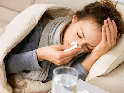 5 mẹo chữa nghẹt mũi ngay lập tức, hiệu quả chỉ trong 20 giây