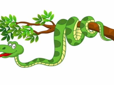 89 là tuổi con gì? Khám phá tử vi và vận mệnh tuổi Kỷ Tỵ 1989