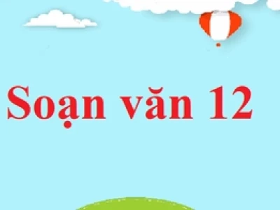Ai Đã Đặt Tên Cho Dòng Sông: Vẻ Đẹp Và Hành Trình Của Sông Hương