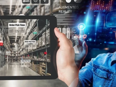 AR và VR là gì? Khám phá sự khác biệt và ứng dụng thực tế