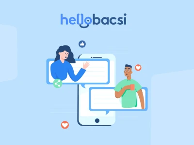 Bé ọc sữa có nên cho bú lại không? Hướng dẫn chi tiết