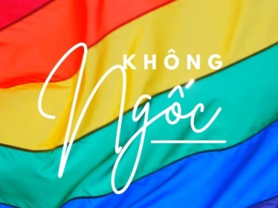 Beta Chân Chất Bị Cưỡng Ép Mang Thai: Phân Tích Chuyên Sâu Về Nội Dung Và Ý Nghĩa