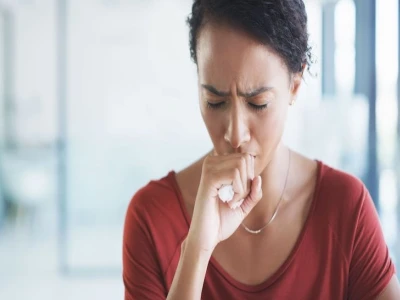 Bị ho kiêng ăn những gì để mau khỏi bệnh và phục hồi sức khỏe