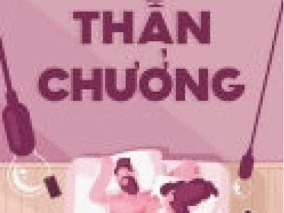 Bí kíp tán gái toàn diện: Cẩm nang chinh phục trái tim nàng năm 2026