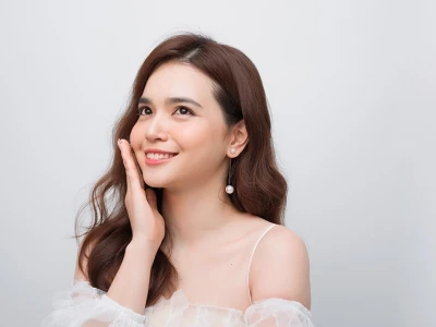 Bí quyết khen con gái xinh khiến nàng "tan chảy" mà không sến sẩm