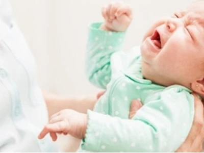 Bí quyết Mẹo Dân Gian Trị Rối Loạn Tiêu Hóa Ở Trẻ Sơ Sinh