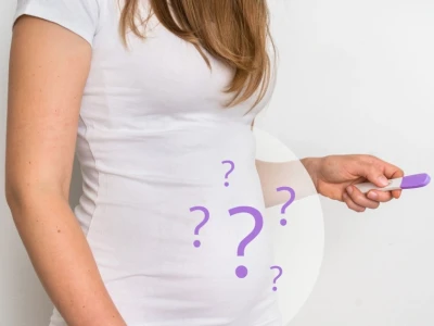 Bí quyết nhận biết mang thai sớm: Mẹo vặt hữu ích cho phụ nữ
