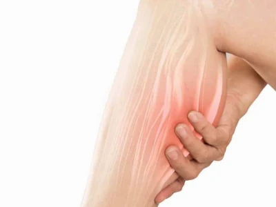 Bí quyết xử lý chuột rút chân khi ngủ hiệu quả tức thì