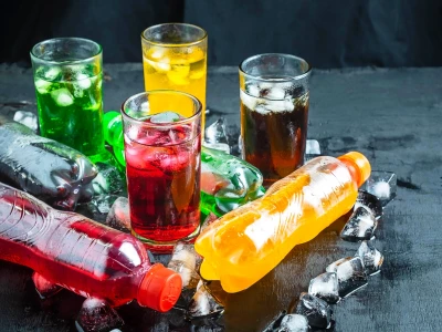 Bị sỏi mật kiêng ăn gì và nên ăn gì để cải thiện sức khỏe