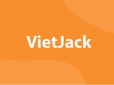 Bông gì không mọc từ cây, giải mã những điều kỳ diệu ẩn giấu