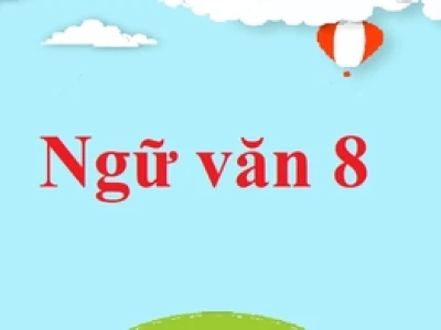 Cảm Tác Vào Nhà Ngục Quảng Đông: Phân Tích Sâu Bài Thơ Cổ