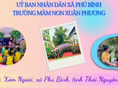 Câu chuyện củ cải trắng và những bài học ý nghĩa cho trẻ