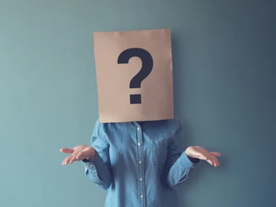 Câu hỏi đuôi là gì và cách sử dụng chi tiết nhất