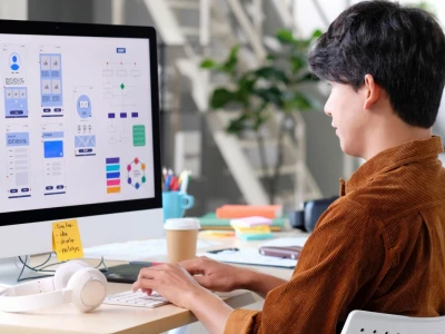 Char dev là gì? Phân tích chuyên sâu về sự phát triển nhân vật trong truyện