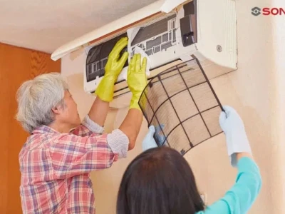 Chế độ Eco là gì? Hướng dẫn sử dụng máy lạnh tiết kiệm điện hiệu quả