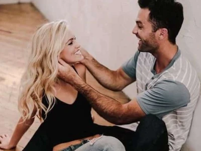 Chọc ghẹo là gì? Ý nghĩa, biểu hiện và cách xử lý khi bị chọc ghẹo
