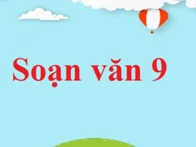 Chuyện người con gái Nam Xương: Phân tích bi kịch và giá trị nhân văn