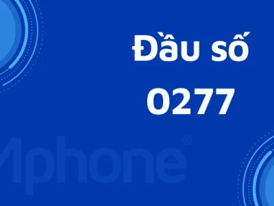 Đầu số 0277 Đồng Tháp là mạng gì và những lợi ích kinh doanh
