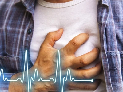 Đau tức ngực khó thở: Dấu hiệu nhận biết các bệnh lý nguy hiểm