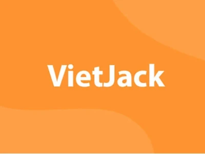 Dế Mèn Phiêu Lưu Ký thuộc thể loại truyện đồng thoại